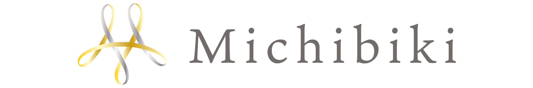Michibiki Company